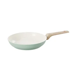 Sartenes, Parrillas Y Woks>Sartén Hera 28Cm