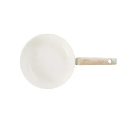 Sartenes, Parrillas Y Woks>Sartén Hera 28Cm