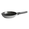 Sartenes, Parrillas Y Woks>Sartén NEUTRAL GREY 20cm