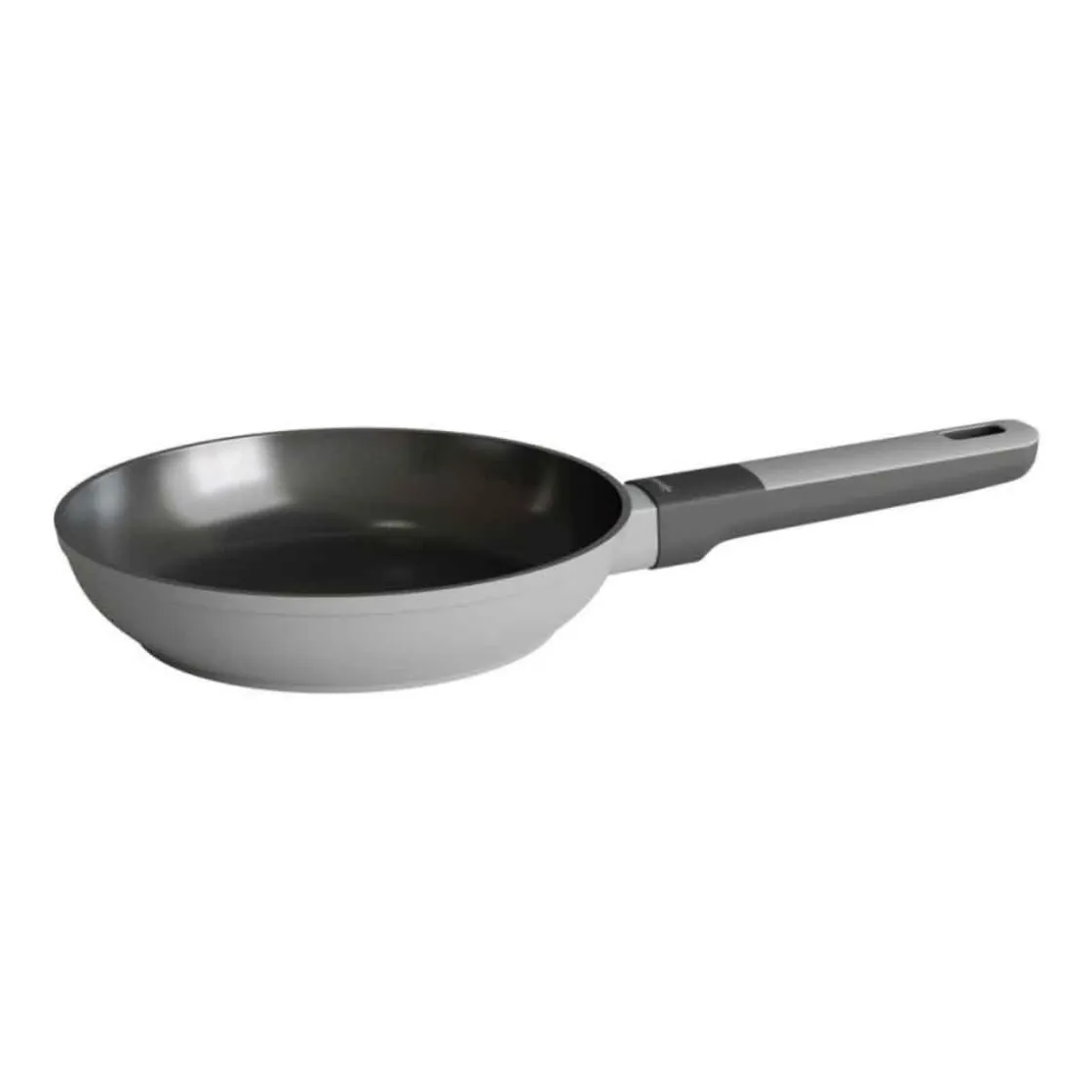 Sartenes, Parrillas Y Woks>Sartén NEUTRAL GREY 20cm