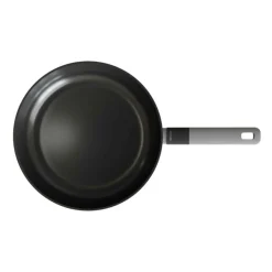 Sartenes, Parrillas Y Woks><noscript><img width=