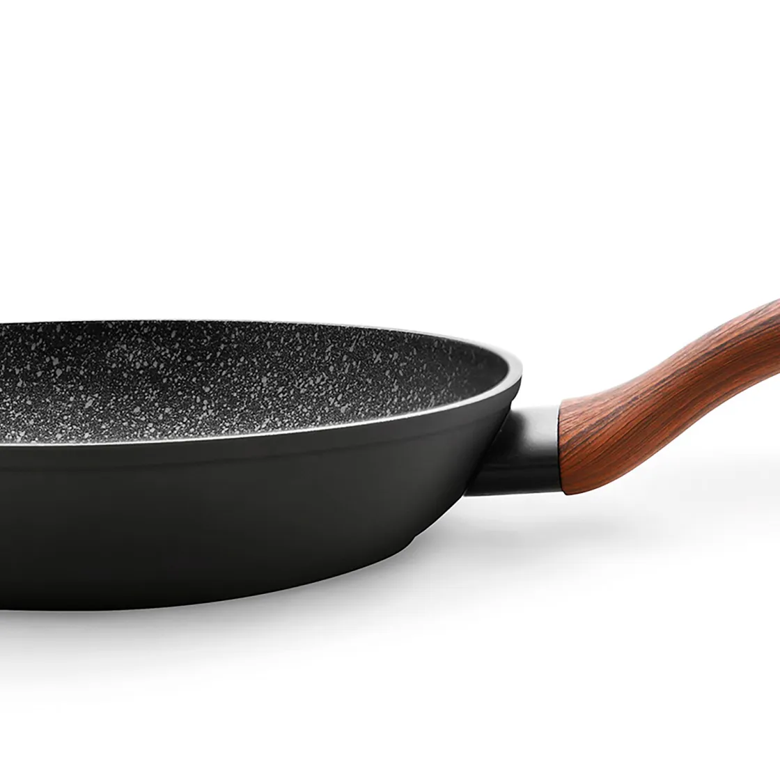 Sartenes, Parrillas Y Woks>Sartén Oslo 20Cm