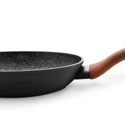 Sartenes, Parrillas Y Woks>Sartén Oslo 28Cm