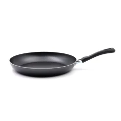 Sartenes, Parrillas Y Woks>Sartén Regular Antiadherente Nº30