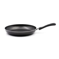 Sartenes, Parrillas Y Woks>Sartén Regular Antiadherente Nº28