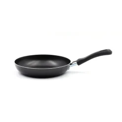 Sartenes, Parrillas Y Woks>Sartén Regular Antiadherente Nº20