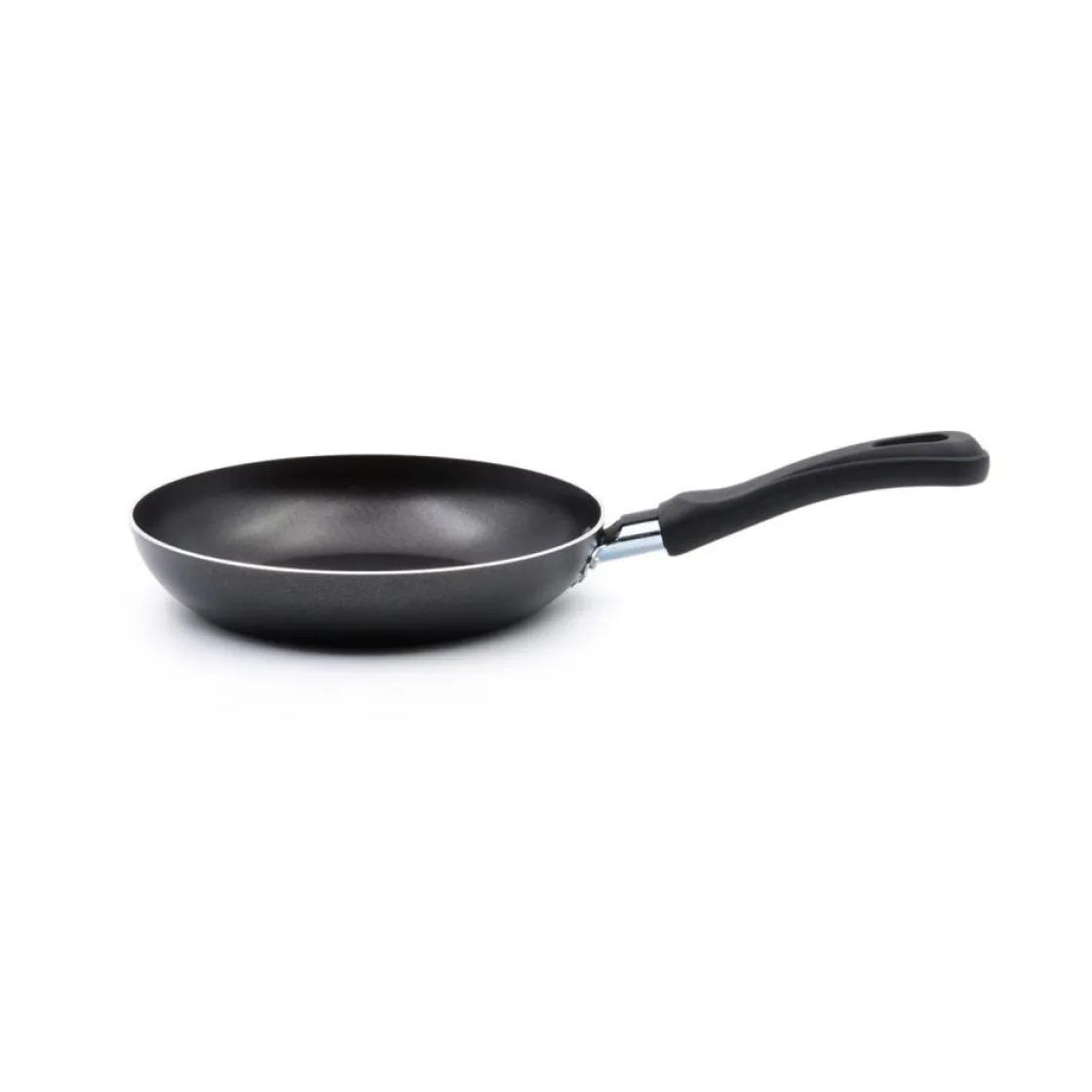Sartenes, Parrillas Y Woks>Sartén Regular Antiadherente Nº18