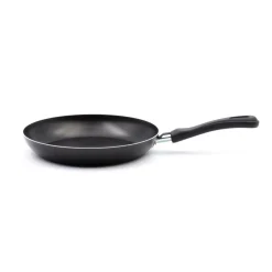 Sartenes, Parrillas Y Woks>Sartén Regular Antiadherente Nº24