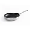 Sartenes, Parrillas Y Woks>Sartén Silver 28Cm