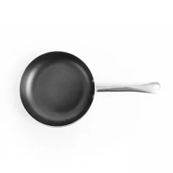Sartenes, Parrillas Y Woks>Sartén Silver 20Cm