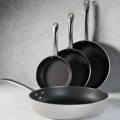 Sartenes, Parrillas Y Woks><noscript><img width=