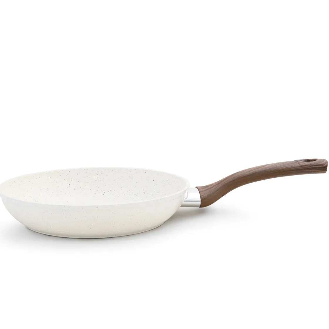 Sartenes, Parrillas Y Woks>Sartén Stonebright 24Cm