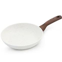 Sartenes, Parrillas Y Woks>Sartén Stonebright 20Cm