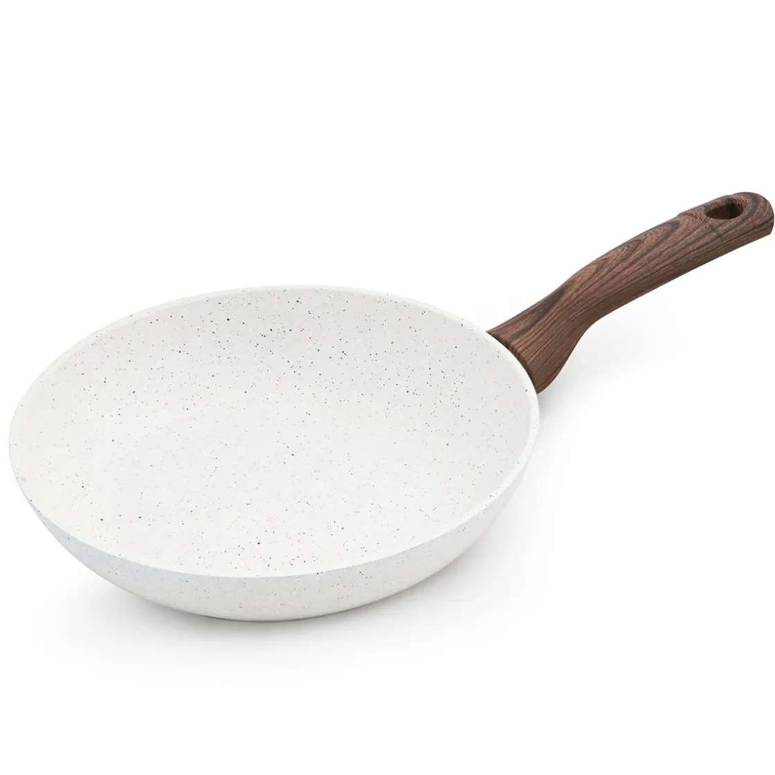 Sartenes, Parrillas Y Woks>Sartén Stonebright 20Cm