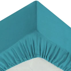 atmosphera Sábanas Y Protectores><noscript><img width=