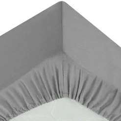 atmosphera Sábanas Y Protectores><noscript><img width=