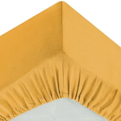 atmosphera Sábanas Y Protectores><noscript><img width=
