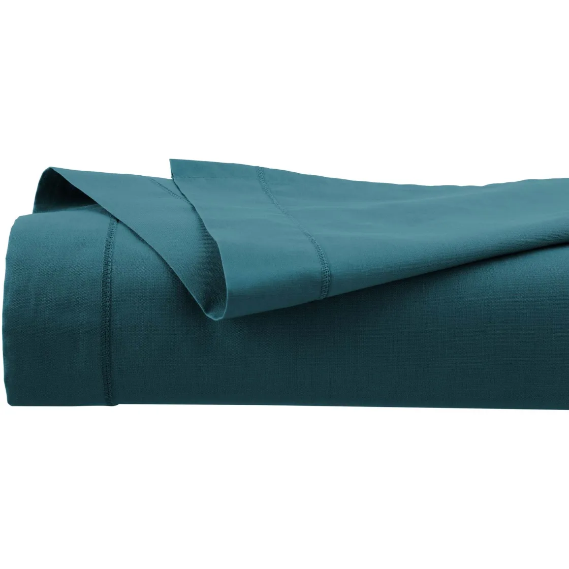 atmosphera Sábanas Y Protectores>Sábana encimera azul 180x290cm