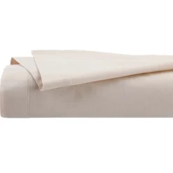 atmosphera Sábanas Y Protectores>Sábana encimera beige 240x290cm