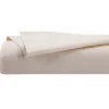 atmosphera Sábanas Y Protectores>Sábana encimera beige 180x290cm