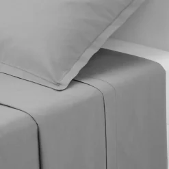 atmosphera Sábanas Y Protectores><noscript><img width=
