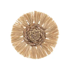 atmosphera Lienzos Y Cuadros Decorativos|Estilo Étnico><noscript><img width=