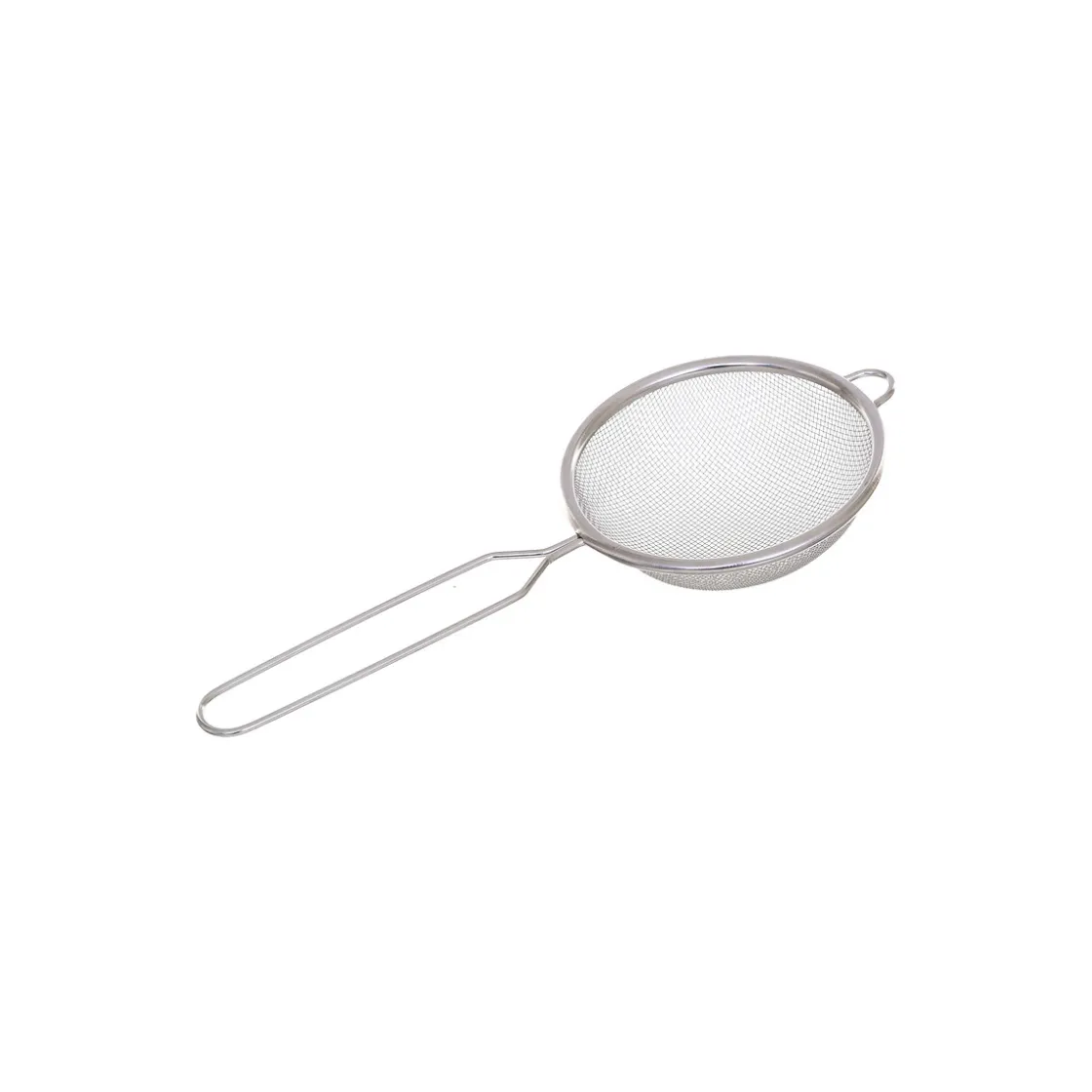 5five Moldes Y Otros Utensilios De Cocina>Set 2 Coladores Metálicos