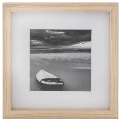 atmosphera Lienzos Y Cuadros Decorativos|Estilo Industrial><noscript><img width=