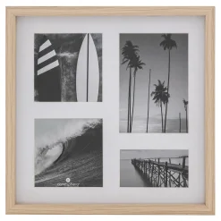 atmosphera Lienzos Y Cuadros Decorativos|Estilo Industrial><noscript><img width=