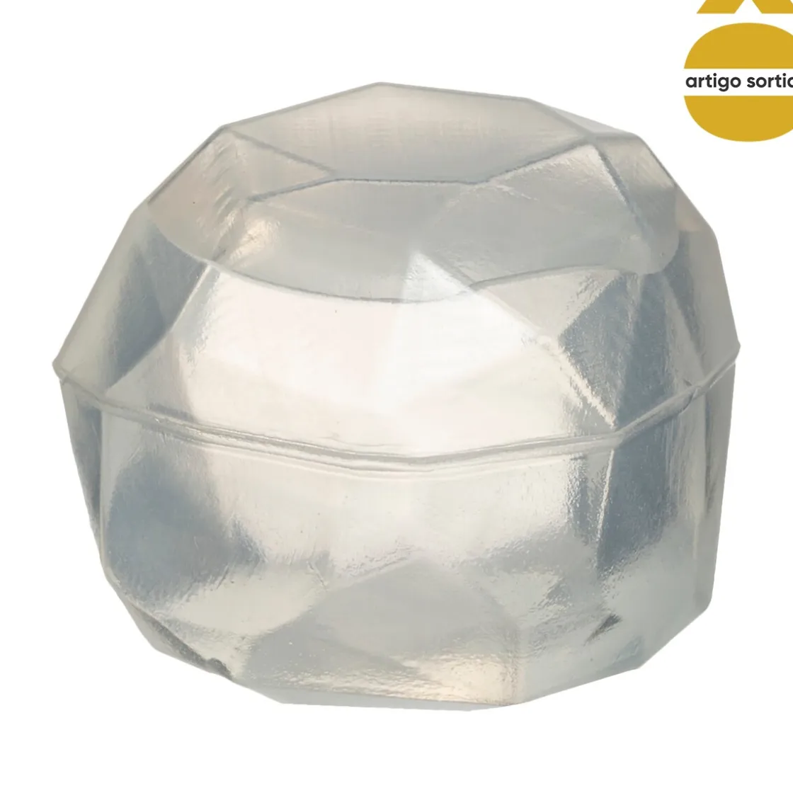 Accesorios De Bar>Set 16 Cubos Hielo Reutilizables Artik