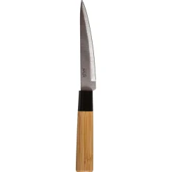 5five Placas Calefactoras Y Tablas De Cortar><noscript><img width=