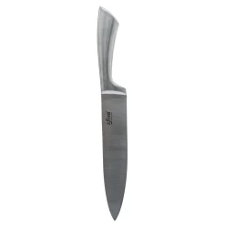 secret d'gourmet Placas Calefactoras Y Tablas De Cortar><noscript><img width=