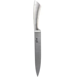 secret d'gourmet Placas Calefactoras Y Tablas De Cortar><noscript><img width=