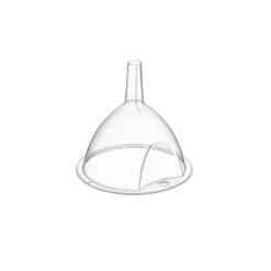 5five Moldes Y Otros Utensilios De Cocina><noscript><img width=
