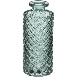 atmosphera Jarrones Y Vasos><noscript><img width=