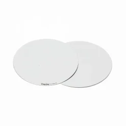 Accesorios De Bar>Set 2 Laminas Anti-Gotas