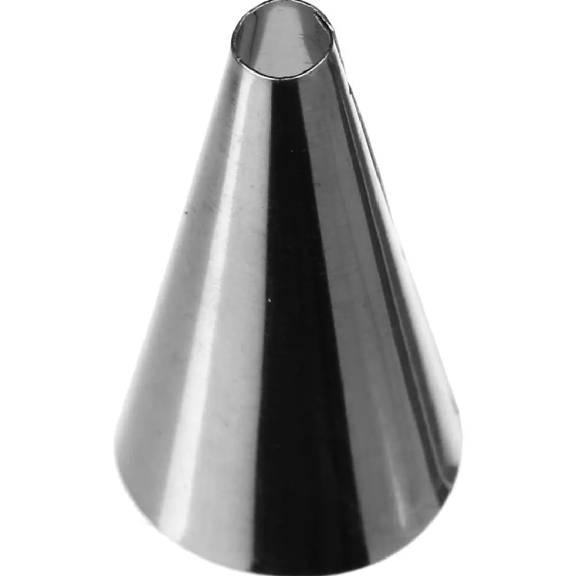 secret d'gourmet Moldes Y Otros Utensilios De Cocina>Set 20 Mangas Pasteleras+ 4 Boquillas