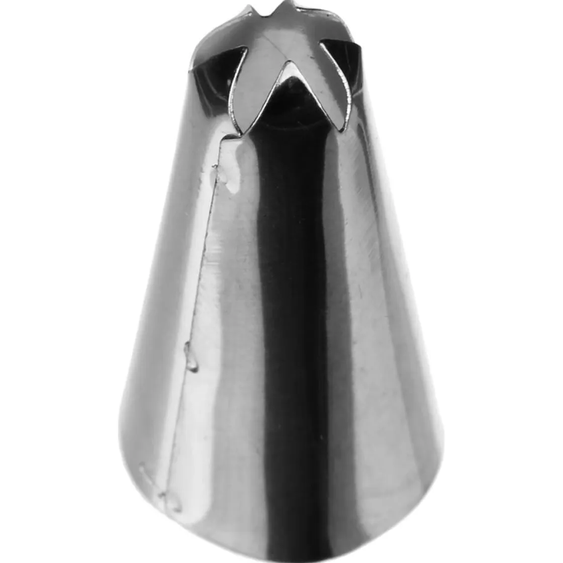 secret d'gourmet Moldes Y Otros Utensilios De Cocina>Set 20 Mangas Pasteleras+ 4 Boquillas