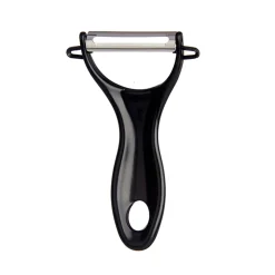 Moldes Y Otros Utensilios De Cocina><noscript><img width=