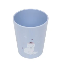 atmosphera4kids Accesorios Decorativos><noscript><img width=