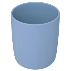 atmosphera4kids Accesorios Decorativos><noscript><img width=