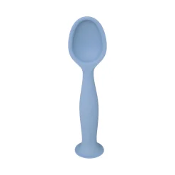 atmosphera4kids Accesorios Decorativos><noscript><img width=