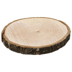 secret d'gourmet Accesorios De Bar>Set 4 Posavasos De Madera 10Cm