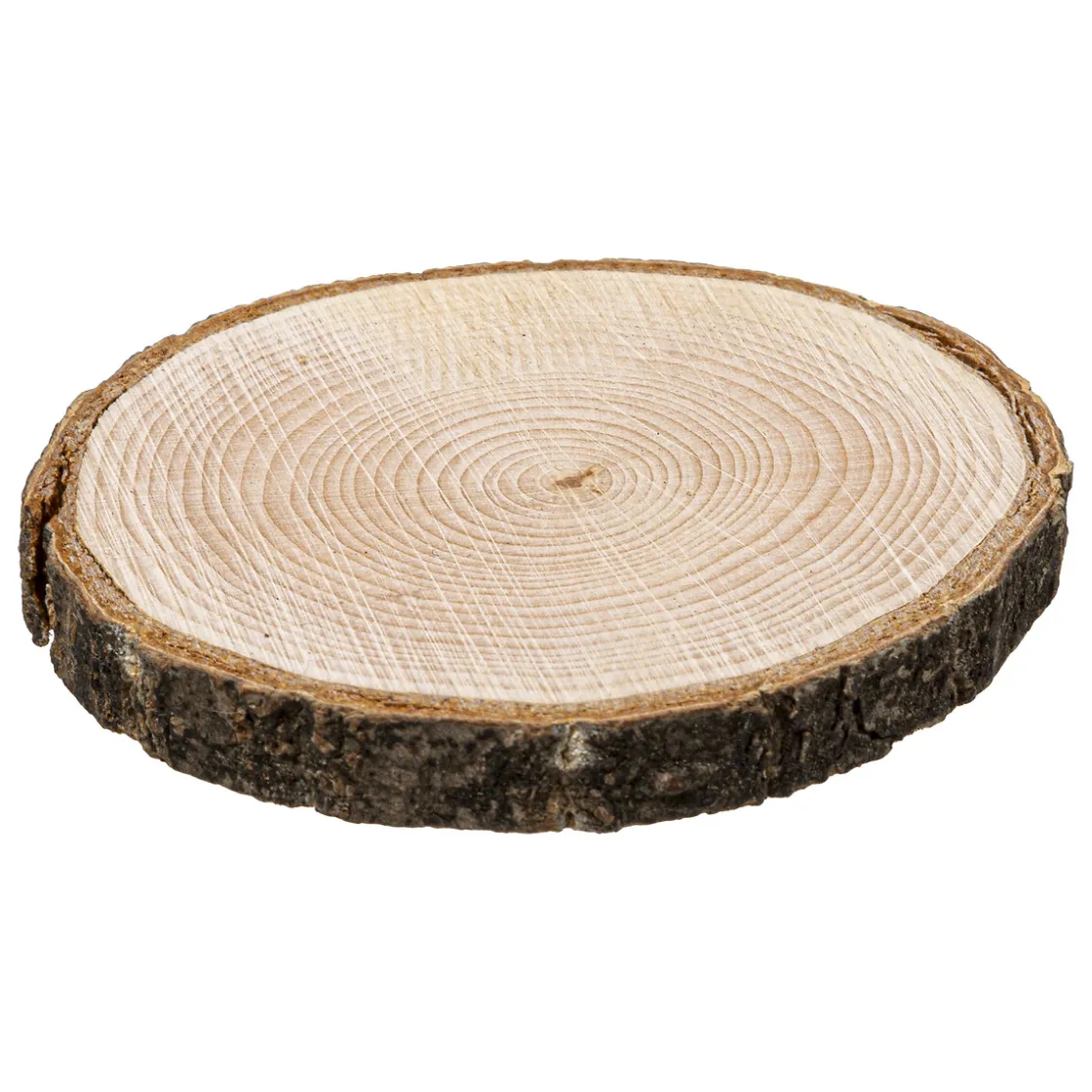 secret d'gourmet Accesorios De Bar>Set 4 Posavasos De Madera 10Cm