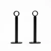 Varillas Y Accesorios>Set 2 Soportes Simples D20 150mm