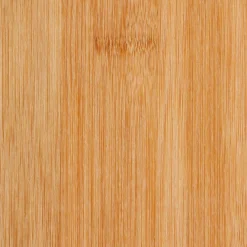 5five Placas Calefactoras Y Tablas De Cortar><noscript><img width=