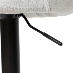 Sillas, Sillones Y Bancos><noscript><img width=