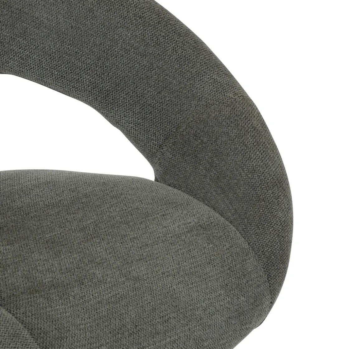 Sillas, Sillones Y Bancos>Set 2 taburetes bar SASHA verde 103cm