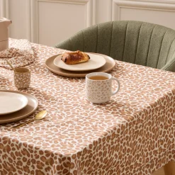 atmosphera Tazas Y Tazones><noscript><img width=