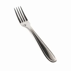 hôma Cuchillería>Set 6 Tenedores De Mesa Cannes
